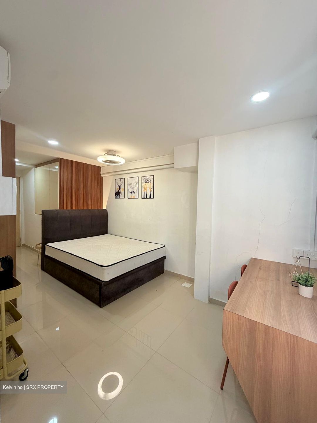Blk 631 Yio Chu Kang View (Ang Mo Kio), HDB 3 Rooms #615244251